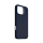 Decoded AntiMicrobial Silicone iPhone 16 Pro Max MagSafe blue print D25IPO16PMBCS9BT - 1284540 - zdjęcie 2